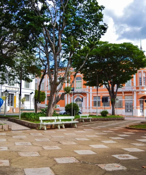 amparo01