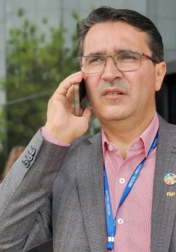 carlosalberto